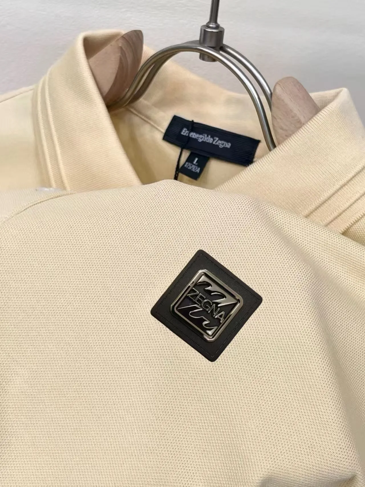 ， 。2026 New Arrival Original Polo T Hot Sale Versatile Premium Quality logo Breathable 。Size：M-4XL（ )
